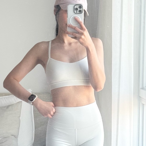 Meet your Posher, Jonah - Picture 1 of 1